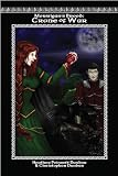 Crone of War: Morrigans Brood Book II
