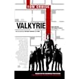 Valkyrie [Theatrical Release]