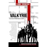 Valkyrie [Theatrical Release]