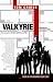 Valkyrie [Theatrical Release]