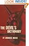 The Devil's Dictionary