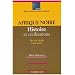 Afrique Noire Histoire et Civilisations Xixe Xxe Siecles (2e Edition)