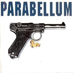 Parabellum