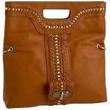 Melie Bianco Camille Convertible Bag
