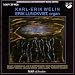 Classical Music : Karl-Erik Welin / Erik Lundkvist: Organ
