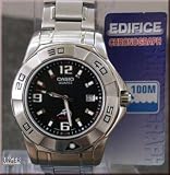 Casio MDV-100D-1AV