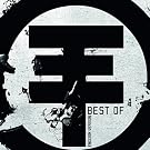 The Best Of (Version Anglaise)