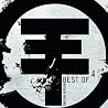 Image de lalbum de {0}