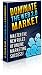 Book Dominate the Web 2.0 Market (Web 2.0)