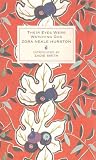Their Eyes Were Watching God (Virago Modern Classics)