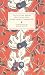 Their
Eyes
Were
Watching
God
(Virago
Modern
Classics)