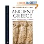 Handbook To Life In Ancient Greece