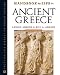 Photo of Handbook to Life in Ancient Greece