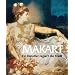 Makart - Ein K�nstler regiert die Stadt