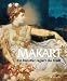 Bücher : Makart - Ein Künstler regiert die Stadt