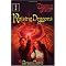 10 of the Very Best Teen Series