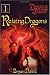 Raising Dragons (Dragons in Our Midst 1) by Bryan Davis