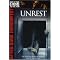 After Dark Films; Horrorfest