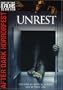Unrest - After Dark Horror Fest