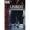 Unrest - After Dark Horror Fest