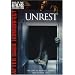 Unrest - After Dark Horror Fest