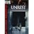 Unrest - After Dark Horror Fest