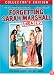 Forgetting Sarah Marshall (Three-Disc Unrated Collector's Edition)