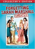 Forgetting Sarah Marshall