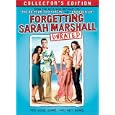 Forgetting Sarah Marshall