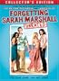 Forgetting Sarah Marshall (Two-Disc Unrated Collector's Edition)