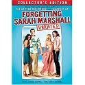 Blu-Ray Movie