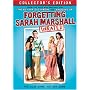 Forgetting Sarah Marshall