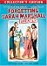 Forgetting Sarah Marshall (Three-Disc Unrated Collector's Edition)