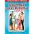 Forgetting Sarah Marshall [DVD] [2008] [Region 1] [US Import] [NTSC]