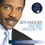 God's Gift (Album Version)