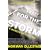 Crazy for the Storm: A Memoir of Survival
