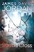 Double Cross: A Novel