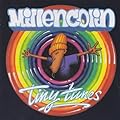 Tiny Tunes (Same Old Tunes)
