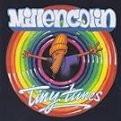 Tiny Tunes (Same Old Tunes)
