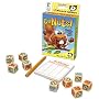 Go Nuts! Dice Game