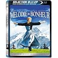 La M�lodie du bonheur [Blu-ray] (2011)