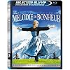 La M�lodie du bonheur [Blu-ray]