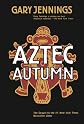 Aztec Autumn