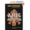 Aztec Autumn