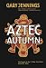 Aztec Autumn