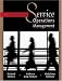 Successful Service Operations Management with CD-ROM