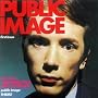 Public Image