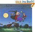 F�r Hund und Katz ist auch noch Platz