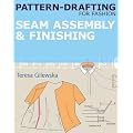 Pattern Drafting For Fashion