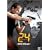 24 -TWENTY FOUR- ���f���v�V���� [DVD]